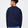 Kinder-Sweatshirt mit Grafik Kinder-Sweatshirt mit Grafik