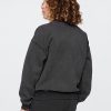 Kinder-Sweatshirt mit Grafik Kinder-Sweatshirt mit Grafik