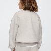 Kinder-Sweatshirt mit Grafik Kinder-Sweatshirt mit Grafik