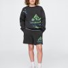 Kinder-Sweatshirt mit Grafik Kinder-Sweatshirt mit Grafik