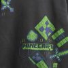 Kinder-Sweatshirt mit Grafik Kinder-Sweatshirt mit Grafik