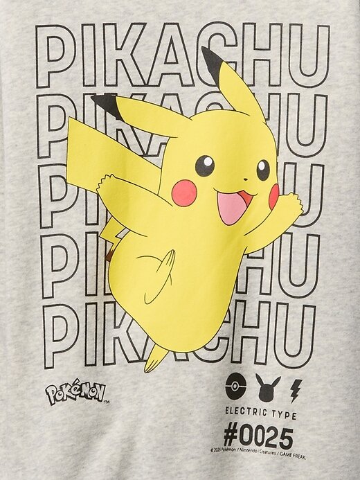 Kinder-Sweatshirt mit Grafik Kinder-Sweatshirt mit Grafik