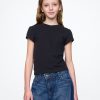 Kinder T-Shirt Kinder T-Shirt