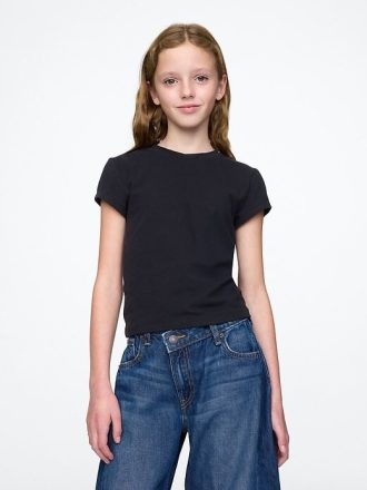 Kinder T-Shirt