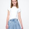 Kinder T-Shirt Kinder T-Shirt