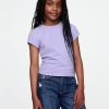 Kinder T-Shirt