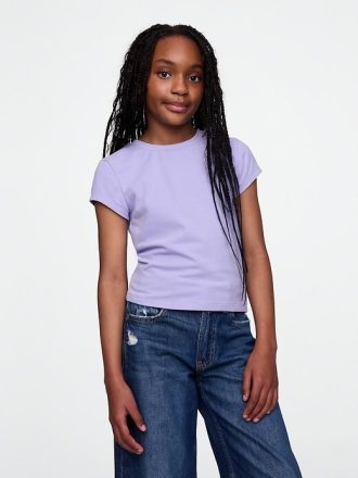 Kinder T-Shirt