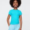 Kinder T-Shirt