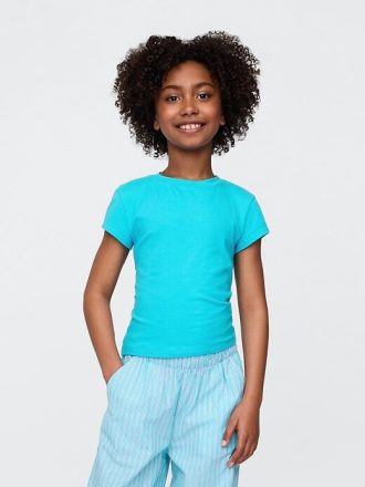 Kinder T-Shirt