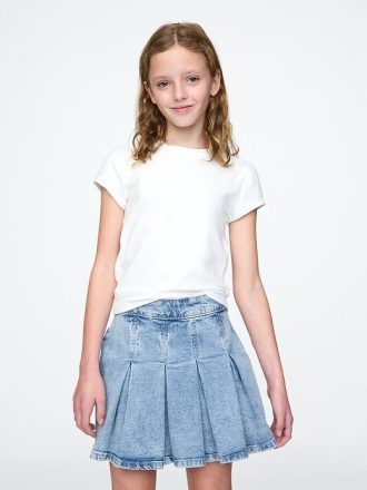 Kinder T-Shirt
