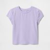 Kinder T-Shirt