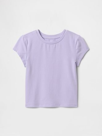 Kinder T-Shirt