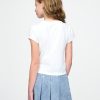 Kinder T-Shirt Kinder T-Shirt