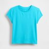Kinder T-Shirt