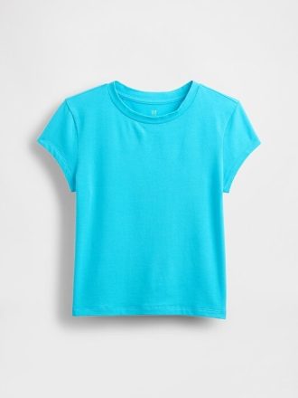 Kinder T-Shirt
