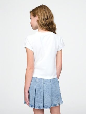 Kinder T-Shirt