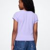 Kinder T-Shirt