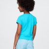 Kinder T-Shirt