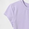 Kinder T-Shirt