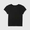 Kinder T-Shirt Kinder T-Shirt