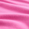 Kinder-T-Shirt mit eckigem Ausschnitt Kinder-T-Shirt mit eckigem Ausschnitt