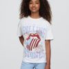 Kinder-T-Shirt mit Grafik Kinder-T-Shirt mit Grafik