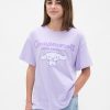 Kinder-T-Shirt mit Grafik Kinder-T-Shirt mit Grafik