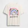 Kinder-T-Shirt mit Grafik Kinder-T-Shirt mit Grafik