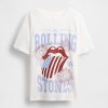 Kinder-T-Shirt mit Grafik Kinder-T-Shirt mit Grafik