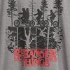 Kinder-T-Shirt mit Grafik Kinder-T-Shirt mit Grafik
