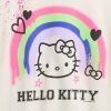 Kinder-T-Shirt mit Grafik Kinder-T-Shirt mit Grafik