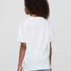 Kinder-T-Shirt mit Grafik Kinder-T-Shirt mit Grafik