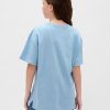 Kinder-T-Shirt mit Grafik Kinder-T-Shirt mit Grafik