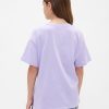 Kinder-T-Shirt mit Grafik Kinder-T-Shirt mit Grafik