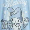 Kinder-T-Shirt mit Grafik Kinder-T-Shirt mit Grafik