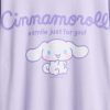 Kinder-T-Shirt mit Grafik Kinder-T-Shirt mit Grafik