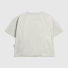 ICEE-Grafik-T-Shirt für Kinder