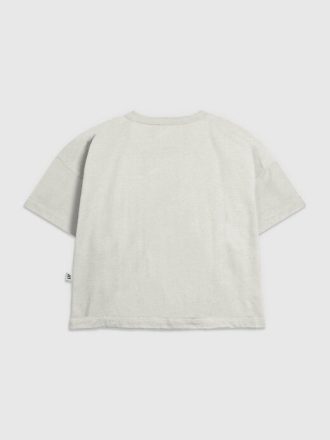 Hannah Montana World Tour Grafik-T-Shirt für Kinder