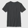 Fortnite Bananen-Grafik-T-Shirt für Kinder