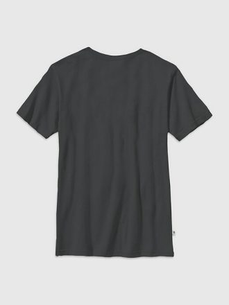 Fortnite Bananen-Grafik-T-Shirt für Kinder