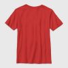 Kinder Toy Story Vintage Pizza T-Shirt