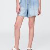 Kinder UltraSoft Denim Easy Shorts Kinder UltraSoft Denim Easy Shorts