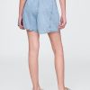 Kinder UltraSoft Denim Easy Shorts Kinder UltraSoft Denim Easy Shorts