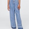 Kinder UltraSoft Easy Baggy Jeans Kinder UltraSoft Easy Baggy Jeans