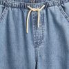 Kinder UltraSoft Easy Baggy Jeans Kinder UltraSoft Easy Baggy Jeans