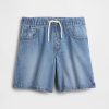 Kinder UltraSoft Easy Baggy Shorts Kinder UltraSoft Easy Baggy Shorts