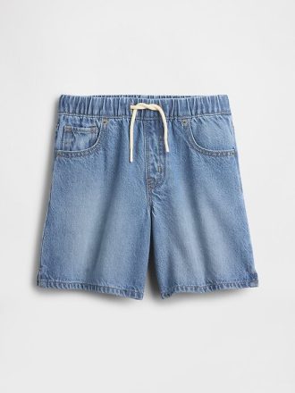 Kinder UltraSoft Easy Baggy Shorts