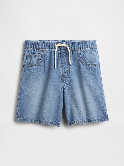 Kinder UltraSoft Easy Baggy Shorts Kinder UltraSoft Easy Baggy Shorts