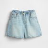 Kinder UltraSoft Easy Baggy Shorts Kinder UltraSoft Easy Baggy Shorts