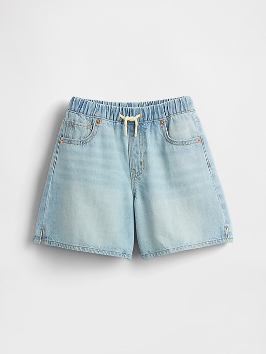 Kinder UltraSoft Easy Baggy Shorts Kinder UltraSoft Easy Baggy Shorts